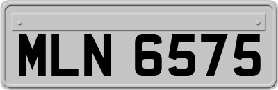 MLN6575