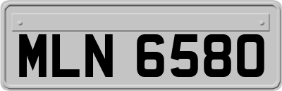 MLN6580