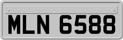 MLN6588