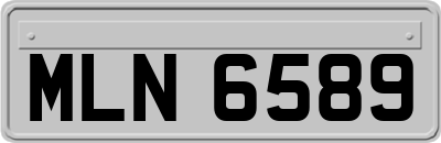 MLN6589