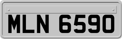 MLN6590