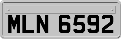 MLN6592