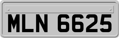 MLN6625