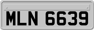 MLN6639
