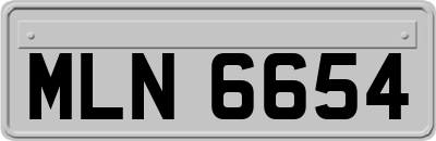 MLN6654