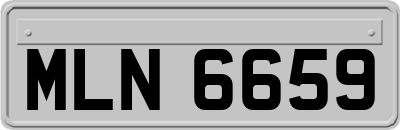 MLN6659