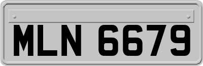 MLN6679