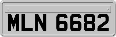 MLN6682