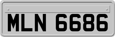 MLN6686