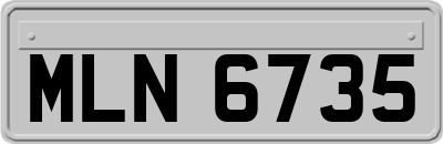 MLN6735