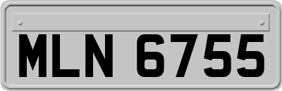 MLN6755