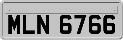 MLN6766
