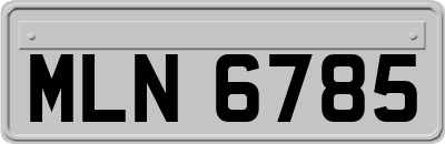 MLN6785
