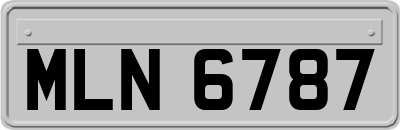 MLN6787