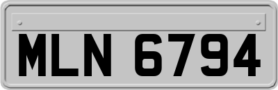 MLN6794