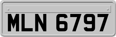 MLN6797