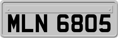 MLN6805