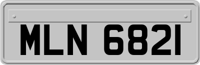 MLN6821