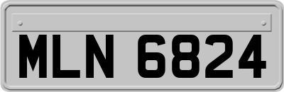 MLN6824