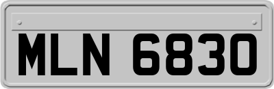 MLN6830