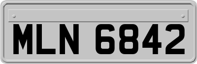 MLN6842