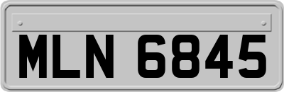 MLN6845