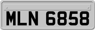 MLN6858
