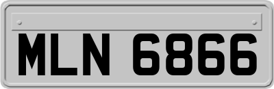 MLN6866