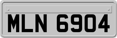 MLN6904