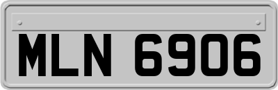 MLN6906