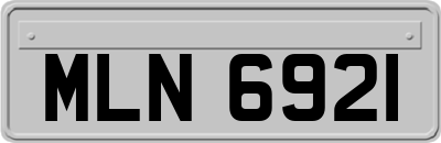 MLN6921