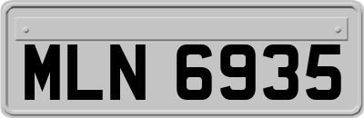 MLN6935