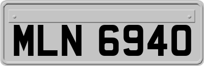 MLN6940
