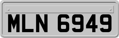 MLN6949