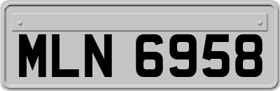 MLN6958