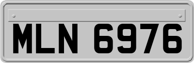 MLN6976