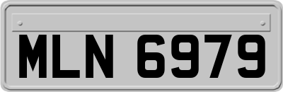 MLN6979