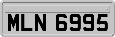 MLN6995
