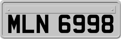 MLN6998