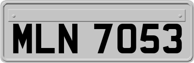 MLN7053