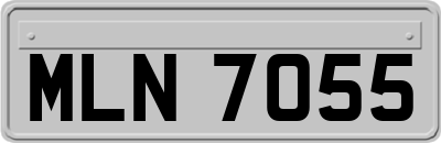 MLN7055