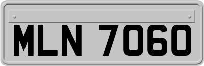 MLN7060