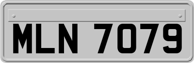 MLN7079