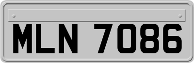 MLN7086