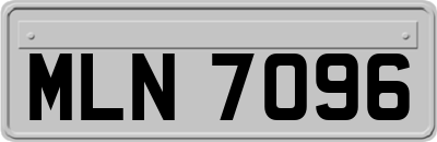 MLN7096