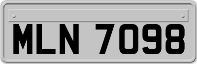 MLN7098