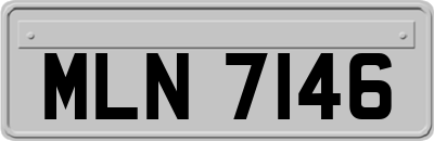 MLN7146