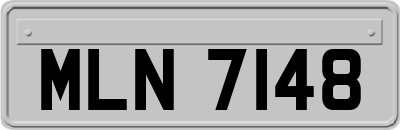 MLN7148