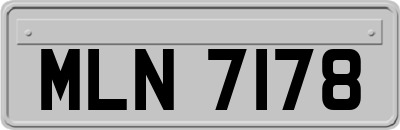 MLN7178