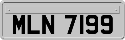 MLN7199